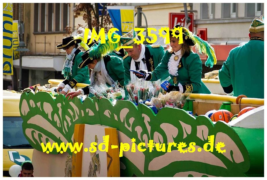 IMG 3599
