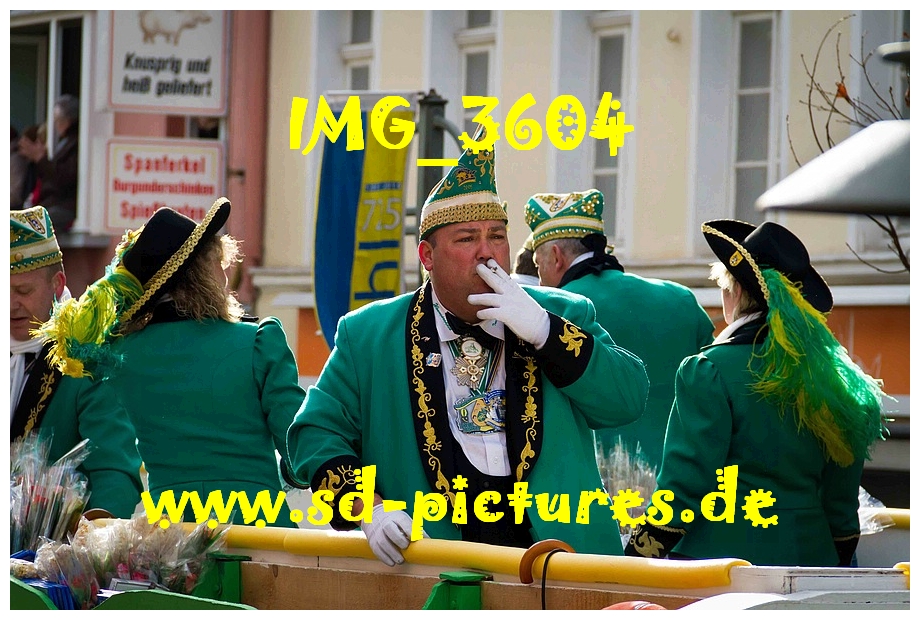 IMG 3604