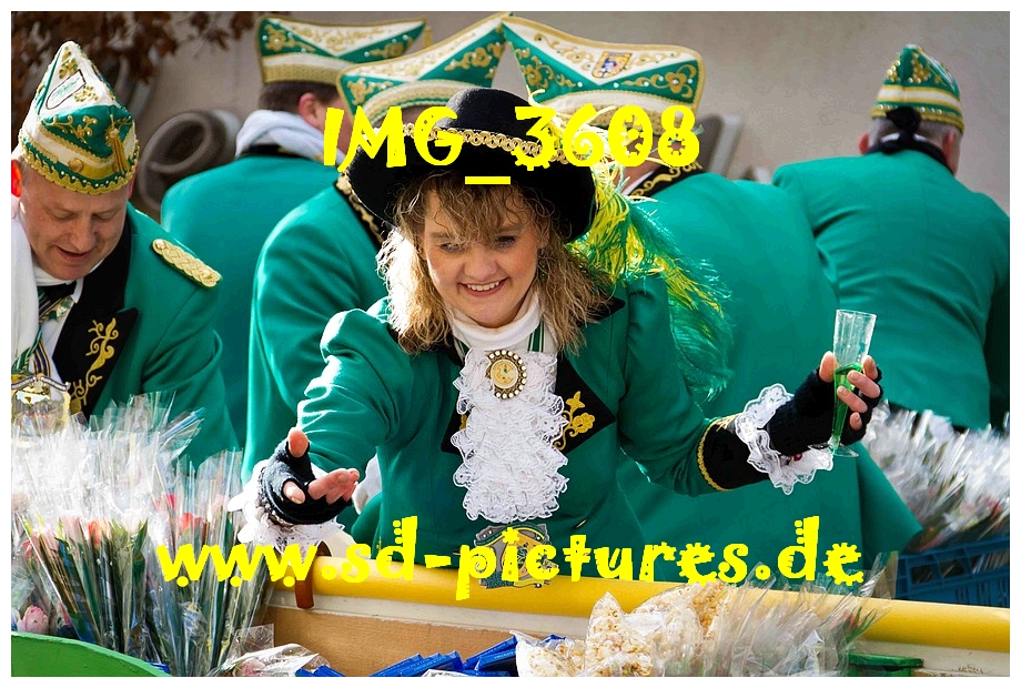 IMG 3608