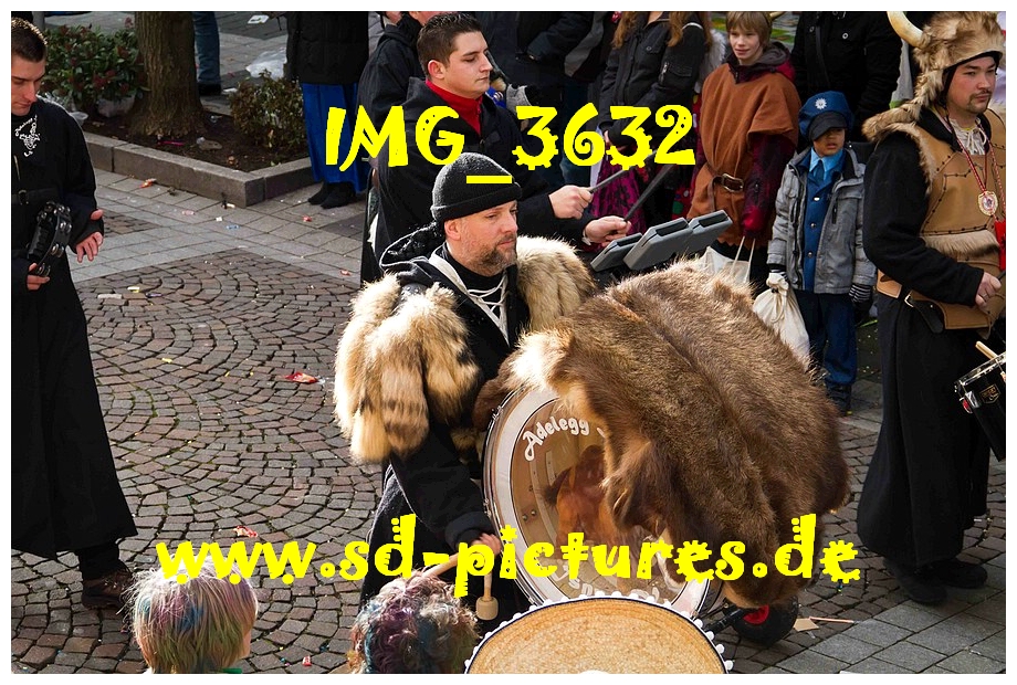 IMG 3632