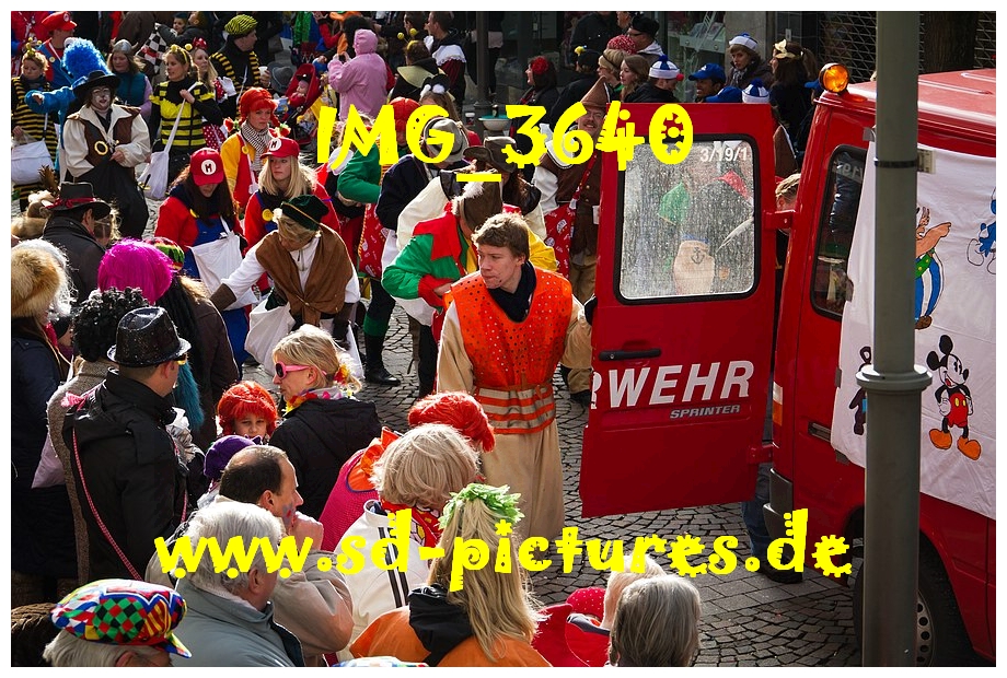 IMG 3640