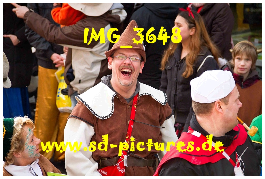 IMG 3648