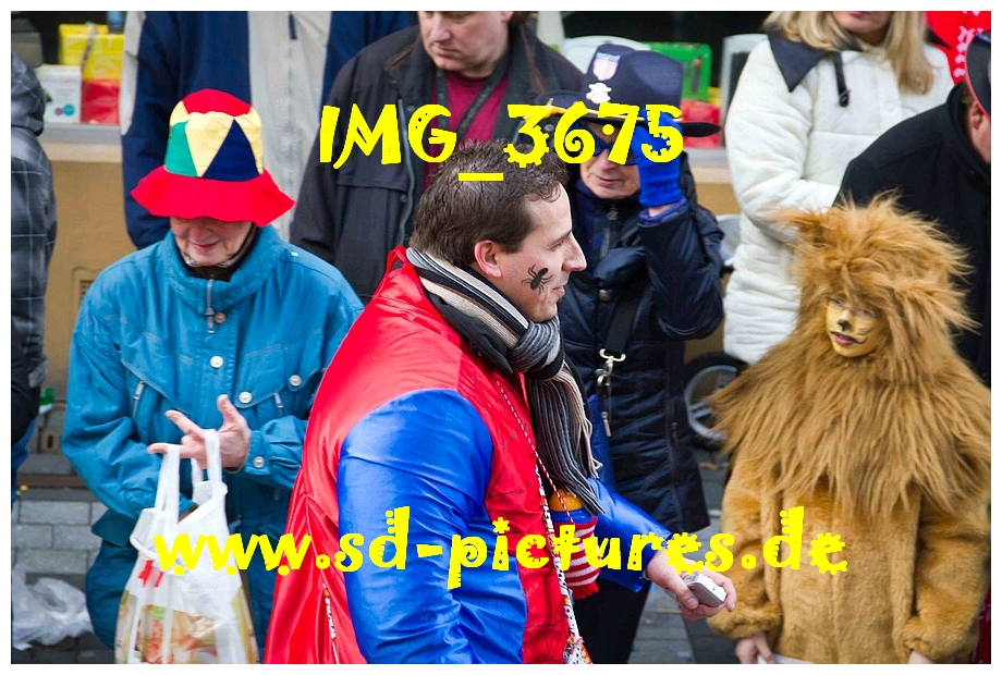 IMG 3675