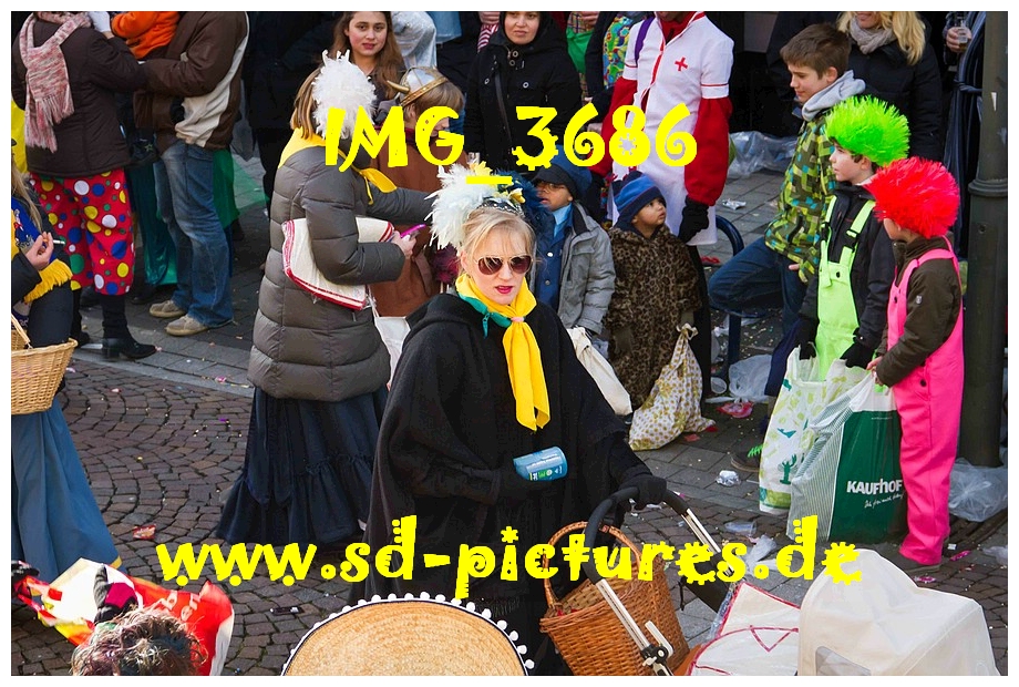 IMG 3686