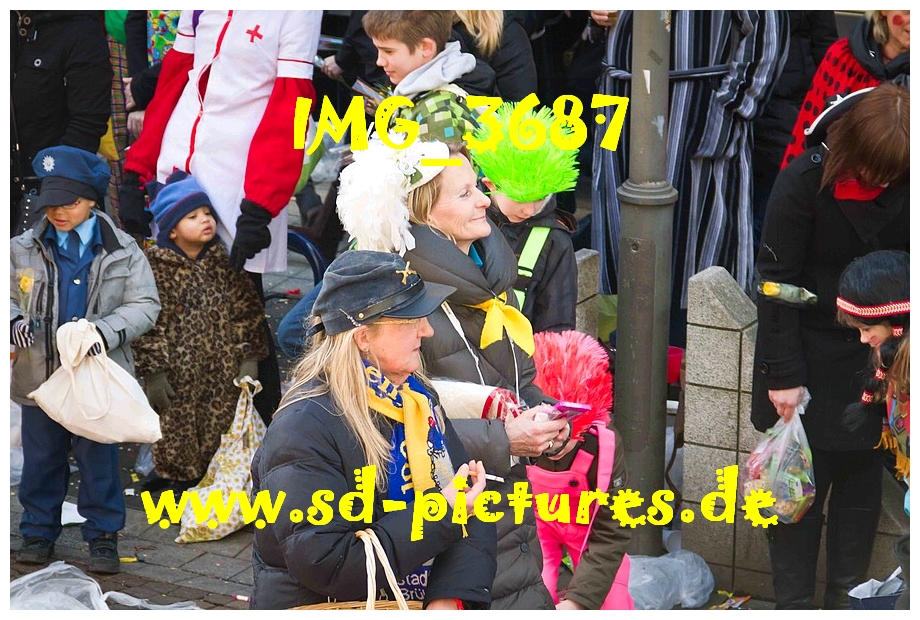IMG 3687
