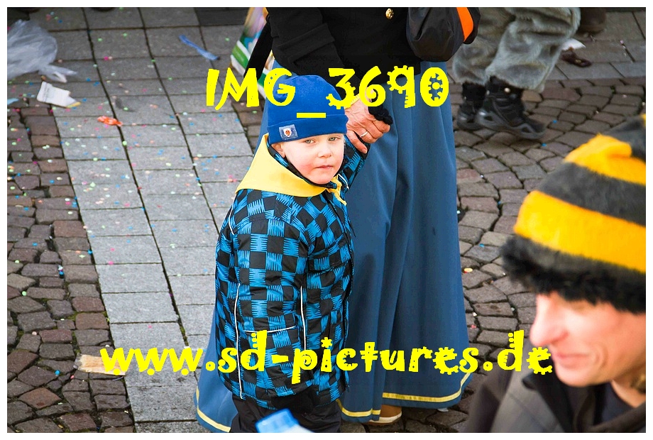IMG 3690