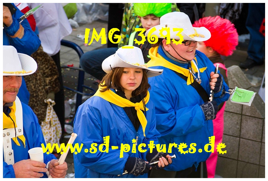 IMG 3693