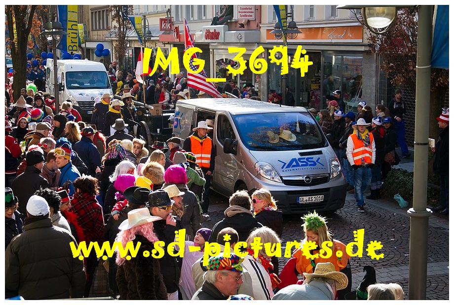 IMG 3694