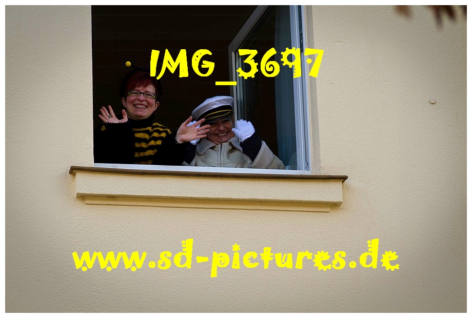 IMG 3697