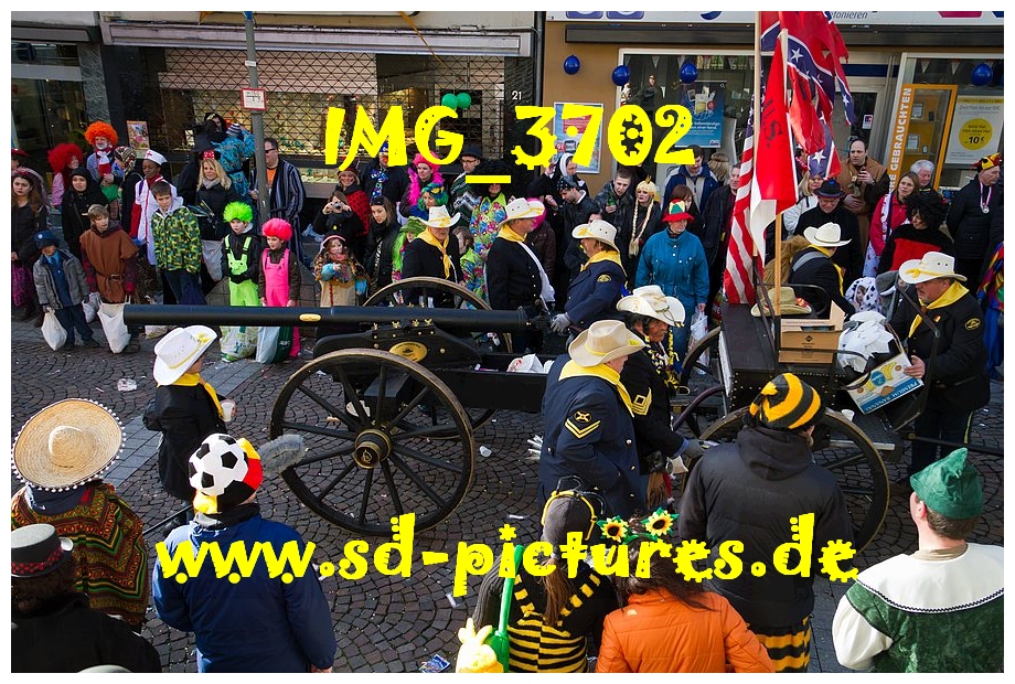 IMG 3702