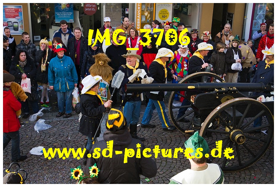 IMG 3706