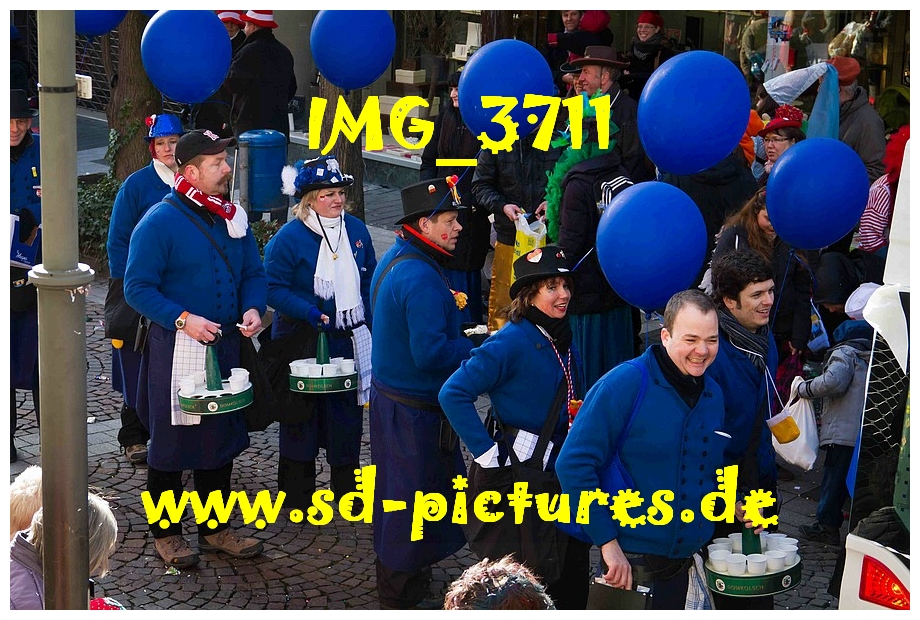 IMG 3711