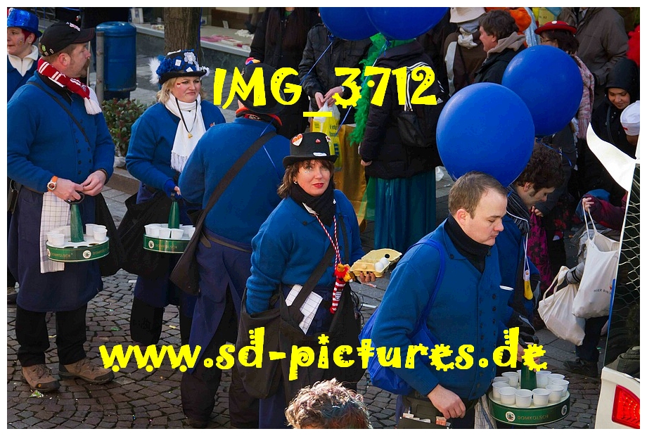 IMG 3712