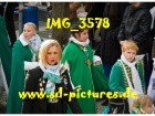 Tn IMG 3578