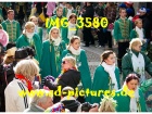 Tn IMG 3580