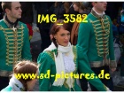 Tn IMG 3582