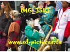 Tn IMG 3583