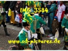Tn IMG 3584