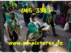 Tn IMG 3585