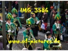 Tn IMG 3586