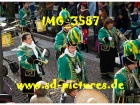 Tn IMG 3587