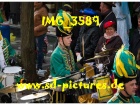 Tn IMG 3589