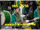 Tn IMG 3590