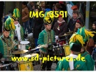 Tn IMG 3591