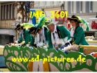 Tn IMG 3601
