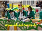 Tn IMG 3602