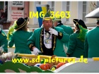 Tn IMG 3603