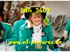 Tn IMG 3607
