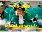 Tn IMG 3608