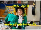 Tn IMG 3610