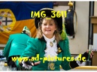 Tn IMG 3611