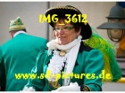Tn IMG 3612