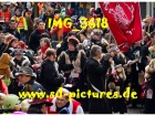 Tn IMG 3618