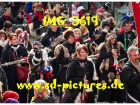 Tn IMG 3619