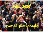 Tn IMG 3620