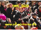 Tn IMG 3622
