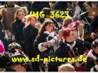 Tn IMG 3623