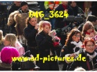 Tn IMG 3624