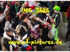 Tn IMG 3626
