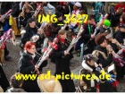 Tn IMG 3627