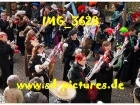 Tn IMG 3628