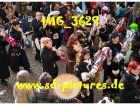 Tn IMG 3629