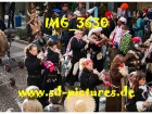 Tn IMG 3630