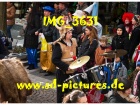 Tn IMG 3631