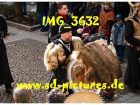 Tn IMG 3632