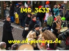 Tn IMG 3633